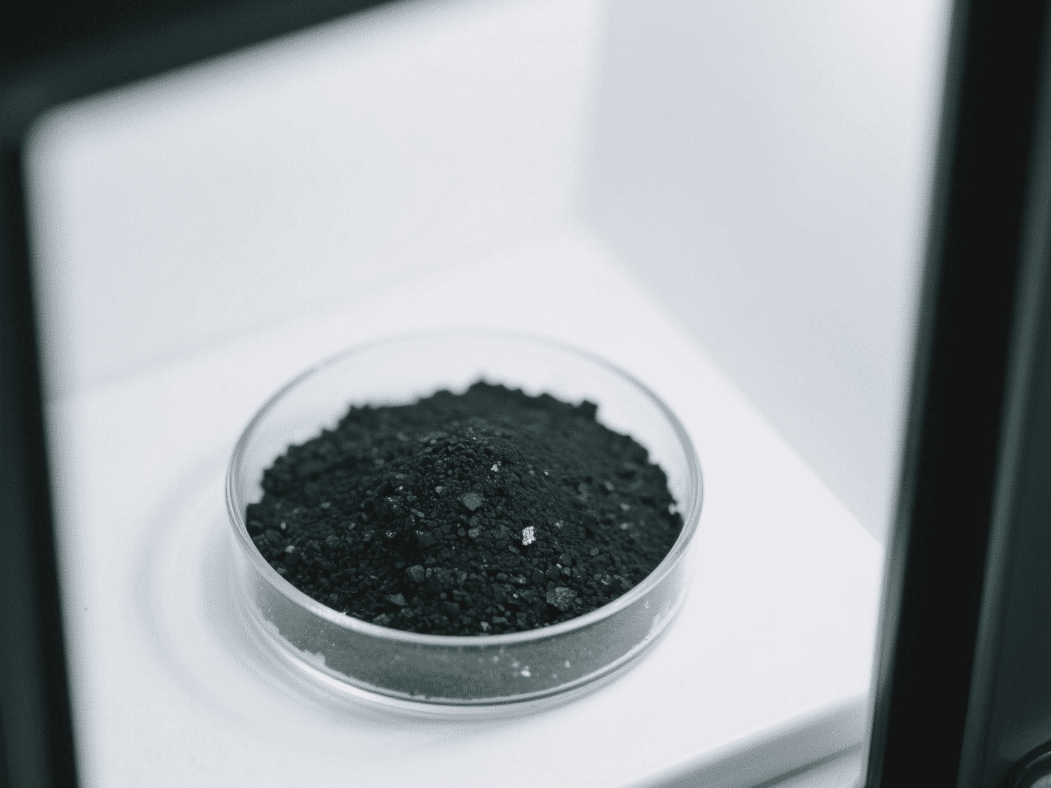 矿粉粘结革新：矿粉造粒粘合剂为何强于传统黏结剂？