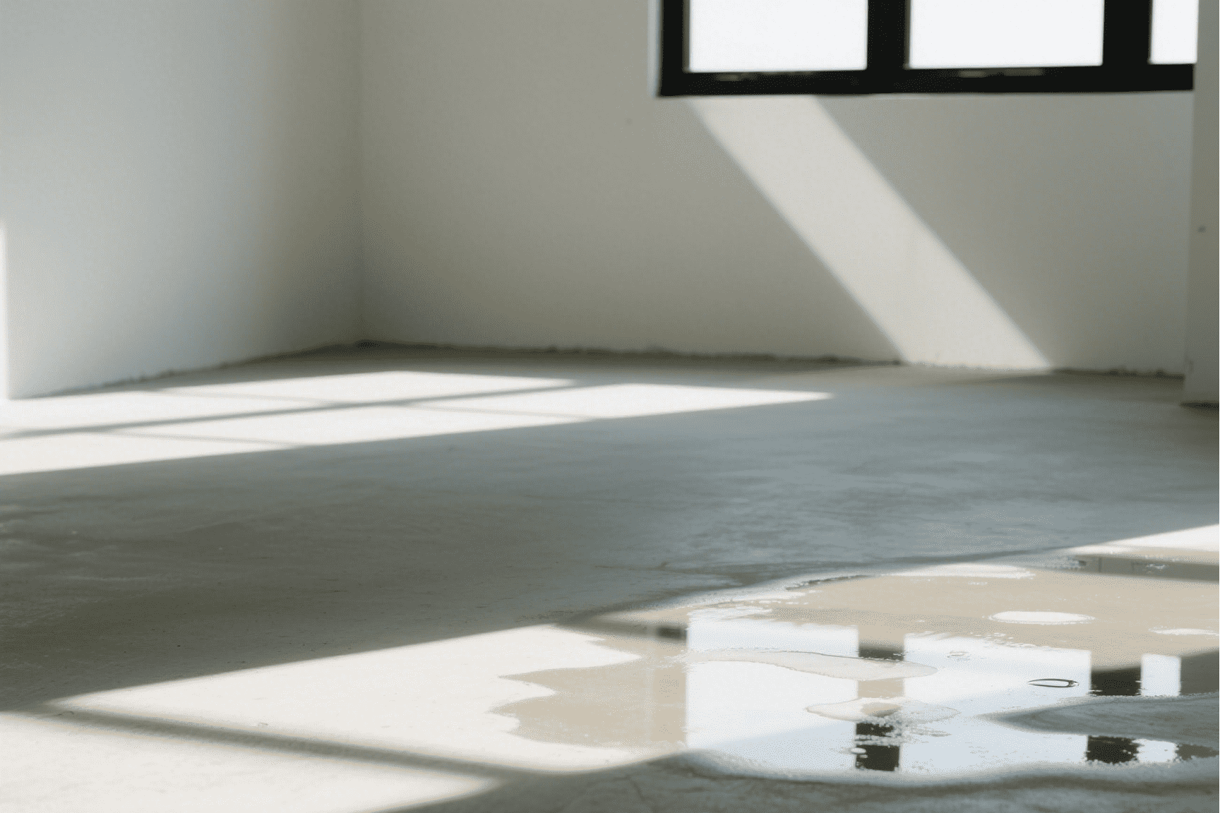 建材增稠新标杆！混凝土增稠剂定义行业粘稠度新标准